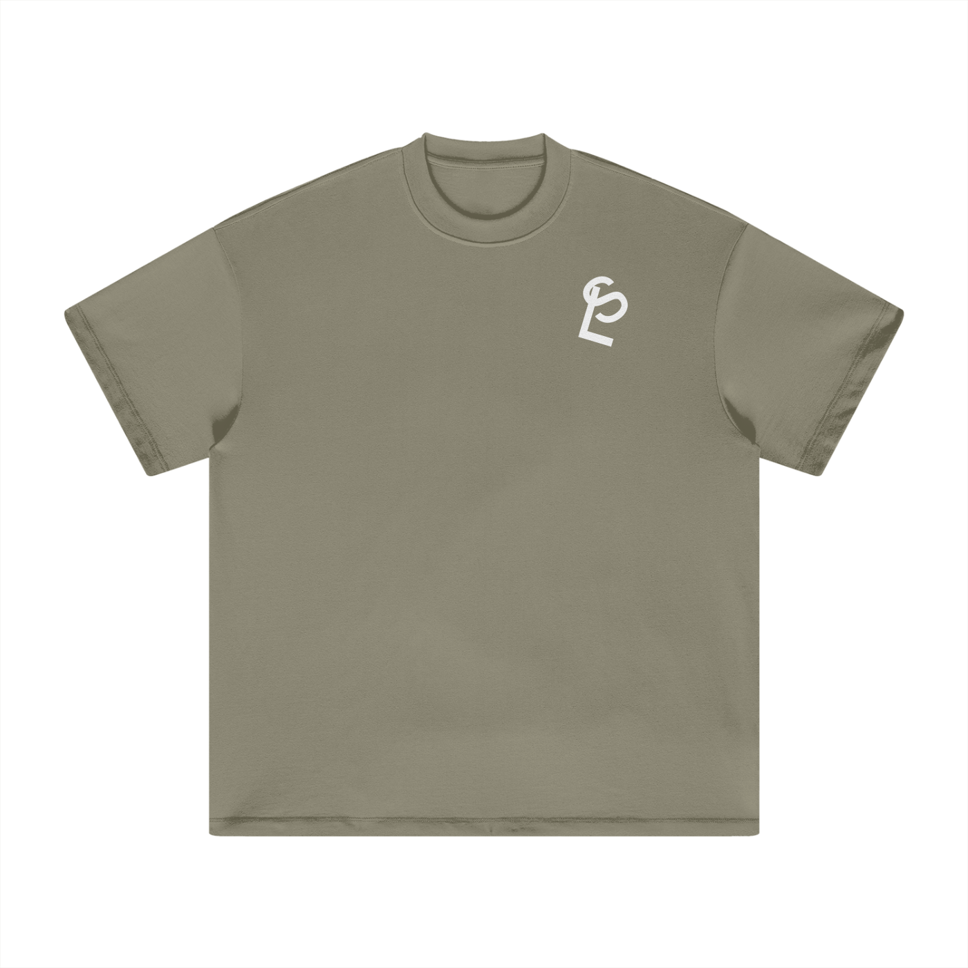 SL Graphic tee