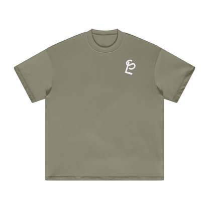 SL Graphic tee