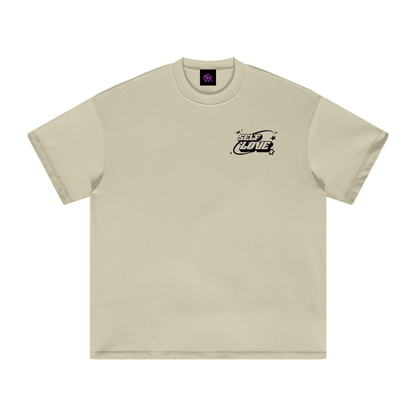 Selflove Dragon Tee