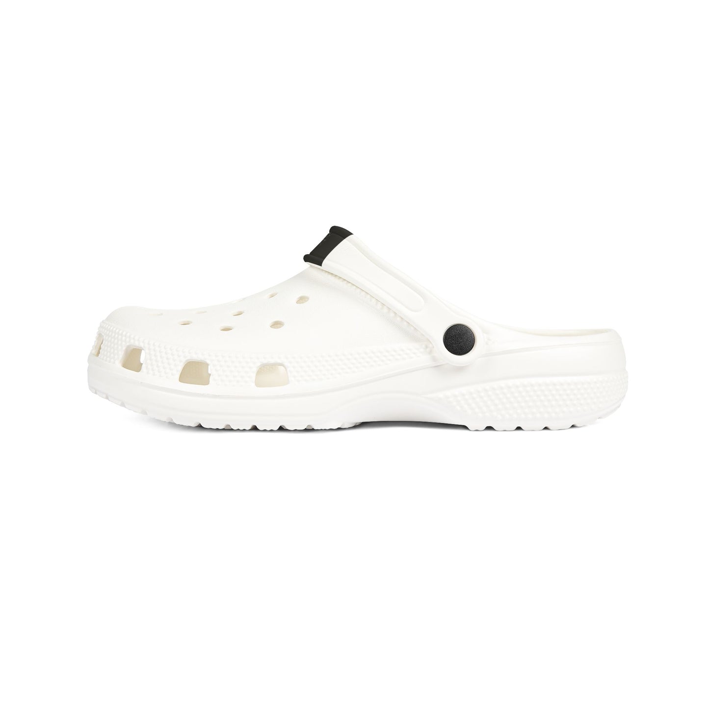 SL crocs
