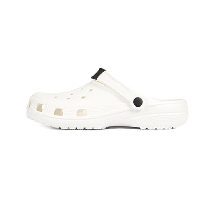 SL crocs