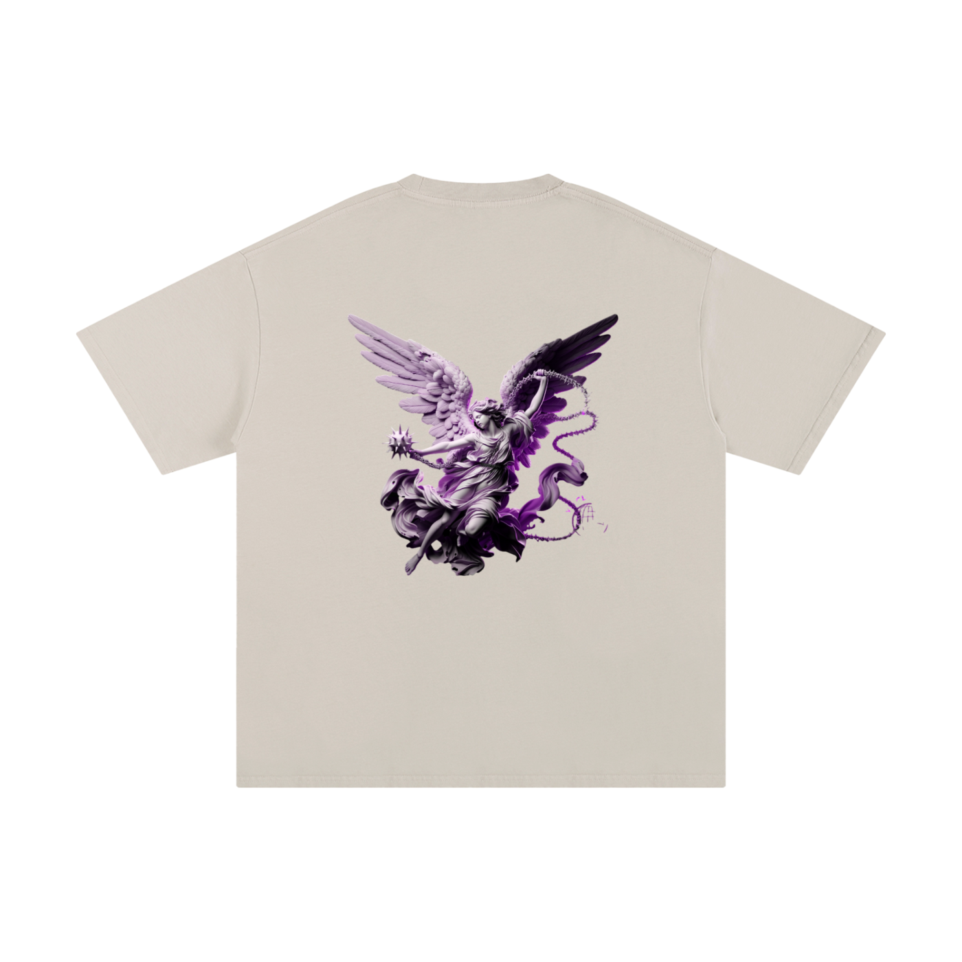Selflove T-shirt