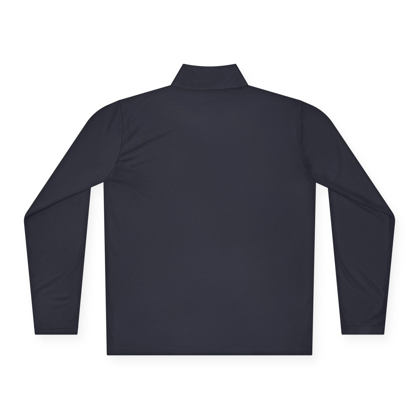 All Seasons Self Zip