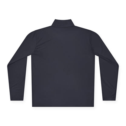 All Seasons Self Zip