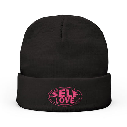 Beanie Hat