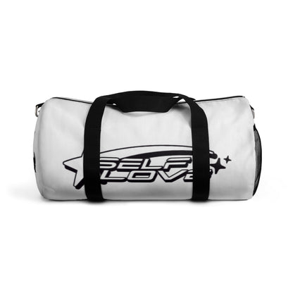 Travel/Sports  Duffel Bag