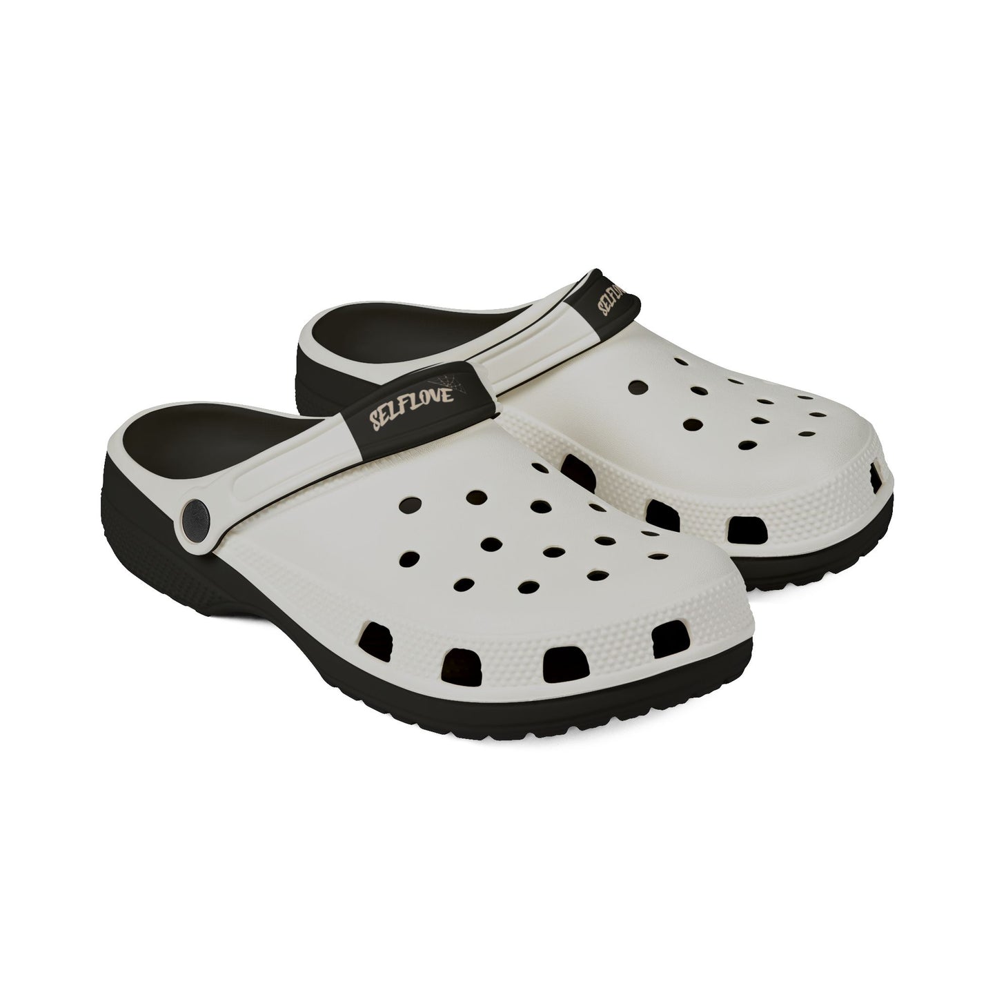 SL crocs