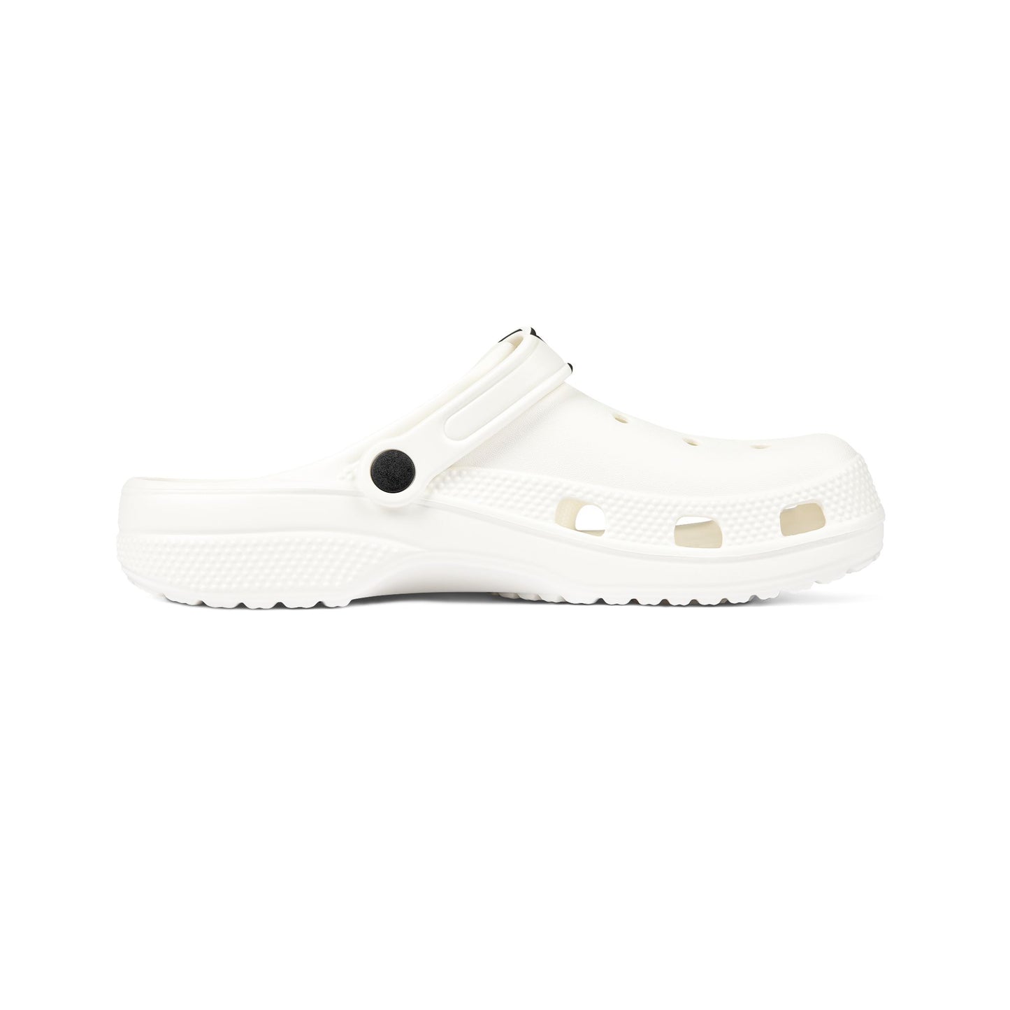 SL crocs
