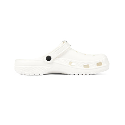 SL crocs