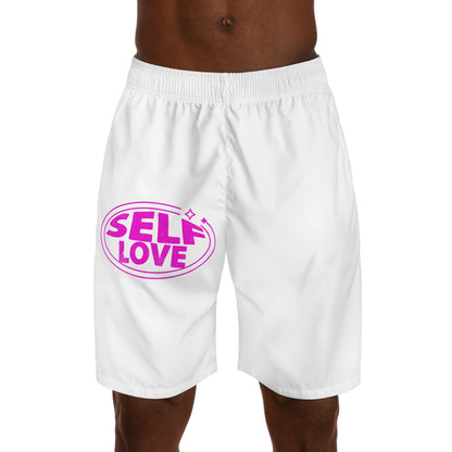 Shorts - Comfortable Athletic Wear