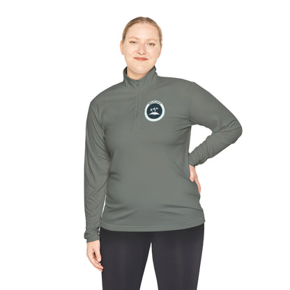 All Seasons Self Zip
