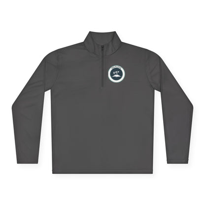 All Seasons Self Zip