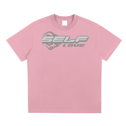 Mathew 28:6 Tee