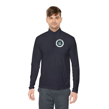 All Seasons Self Zip