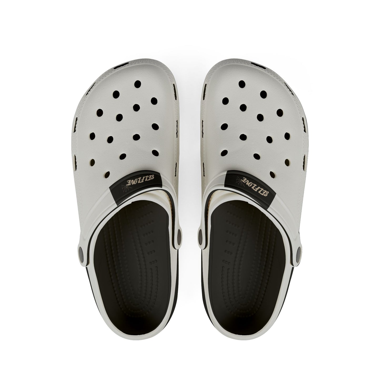 SL crocs