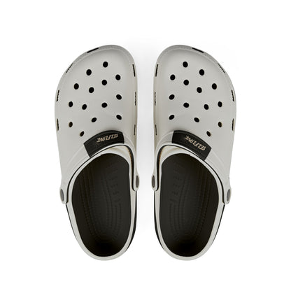 SL crocs
