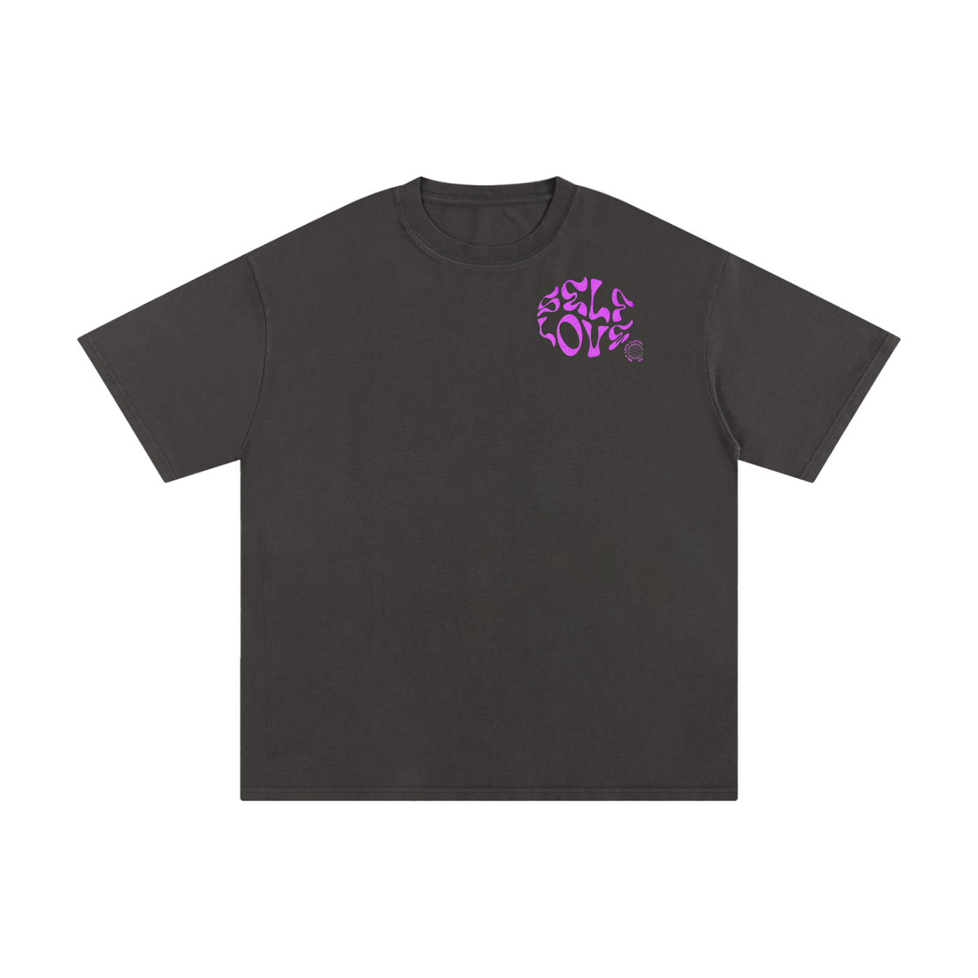 Selflove T-shirt
