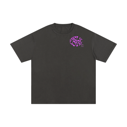 Selflove T-shirt