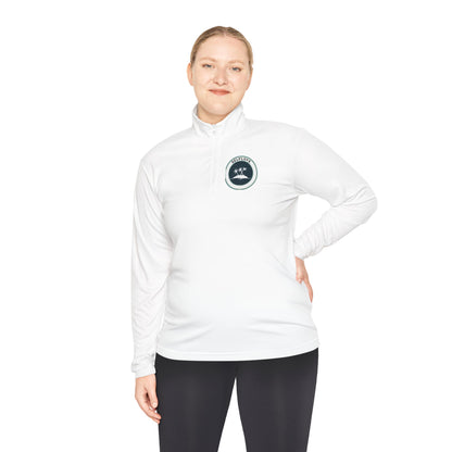 All Seasons Self Zip