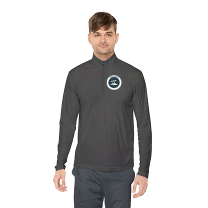 All Seasons Self Zip
