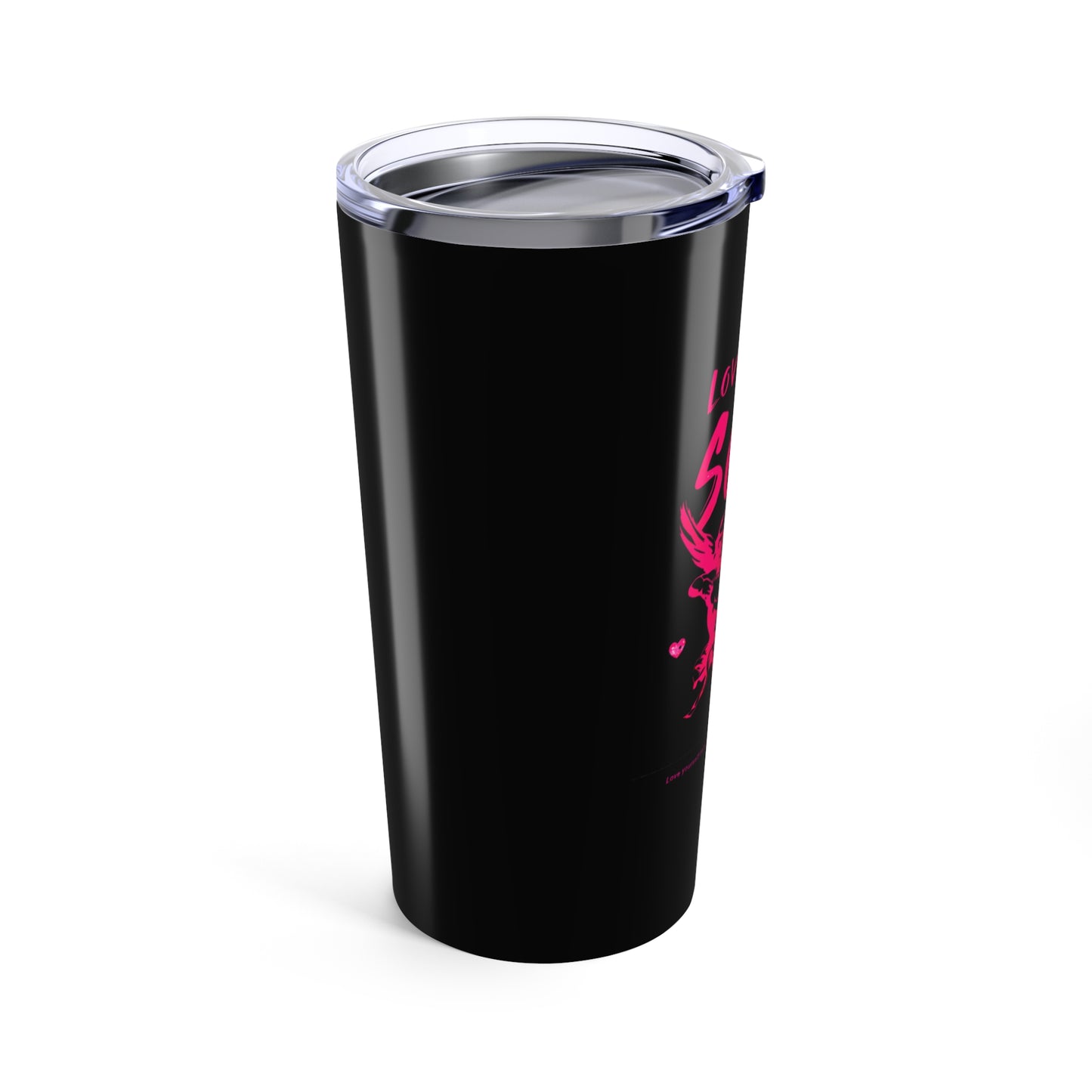 SL Tumbler 20oz