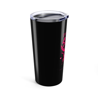 SL Tumbler 20oz