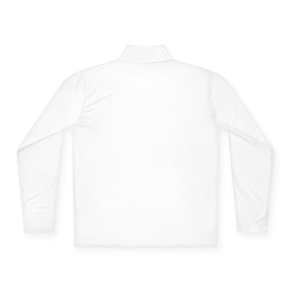 All Seasons Self Zip