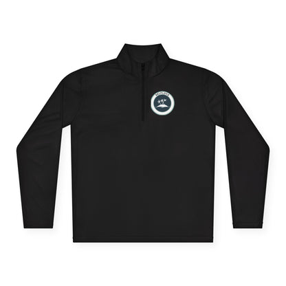 All Seasons Self Zip