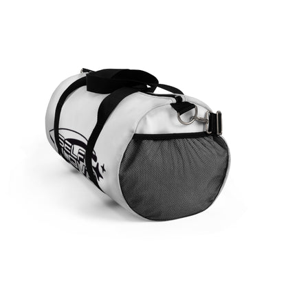 Travel/Sports  Duffel Bag