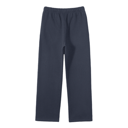 Selflove Pants