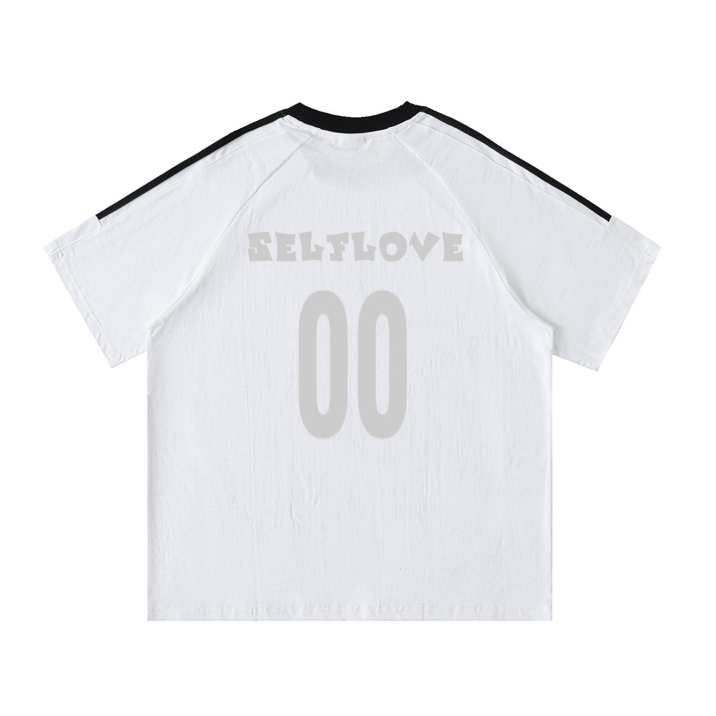 SL Jersey