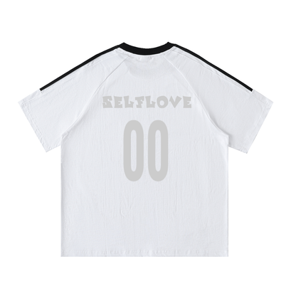 SL Jersey