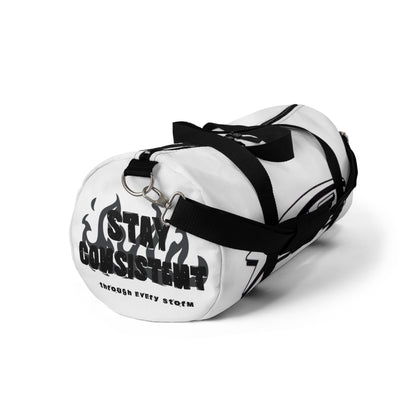 Travel/Sports  Duffel Bag