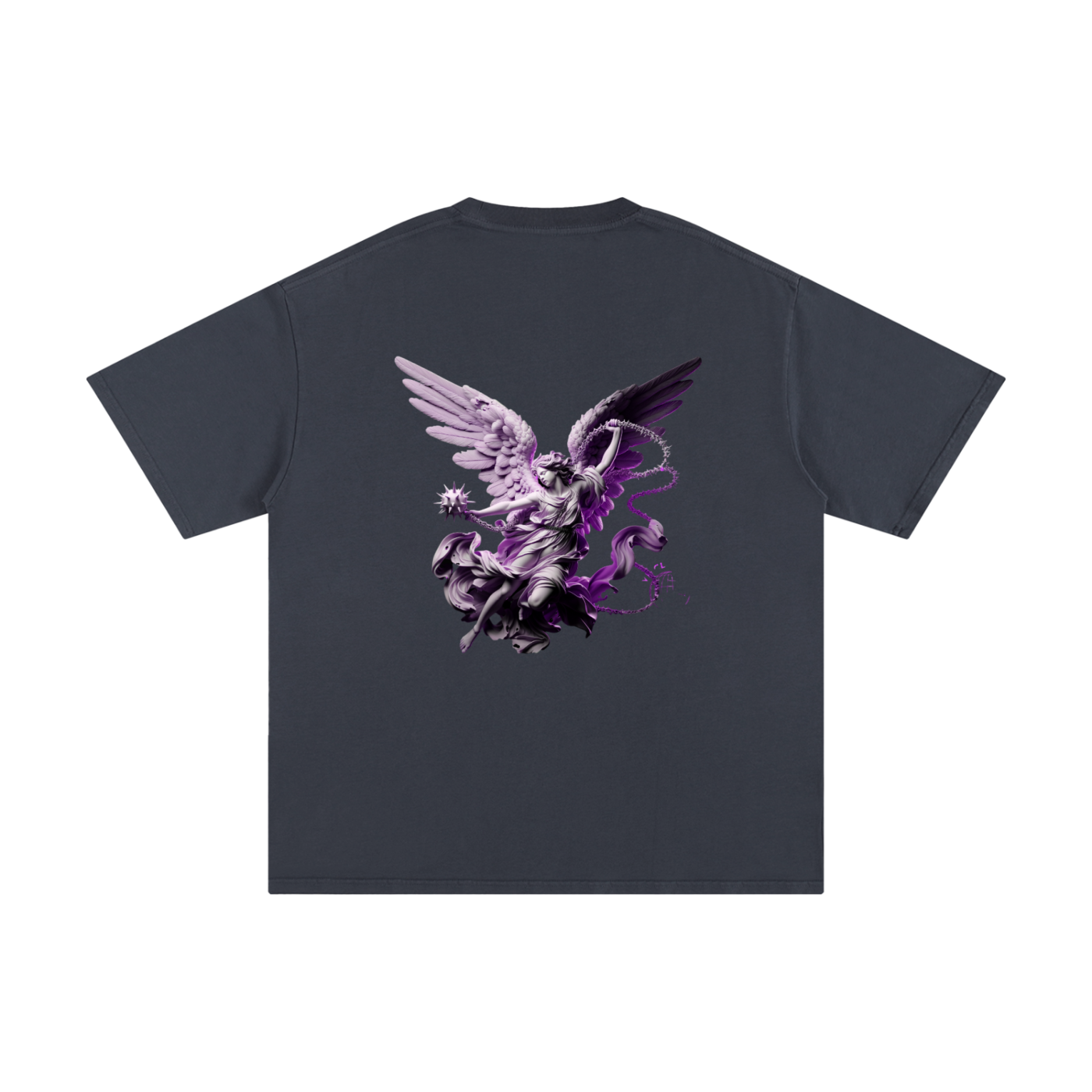 Selflove T-shirt