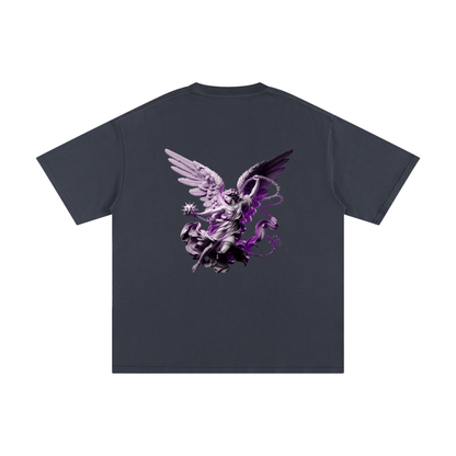 Selflove T-shirt