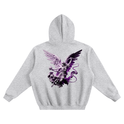 Self-love Hoodie