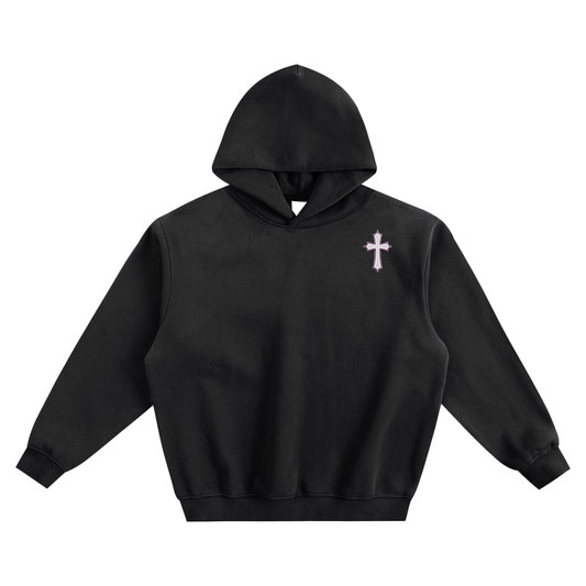 *Blessed Hoodie