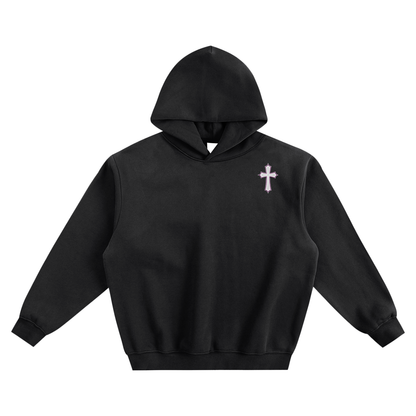 *Blessed Hoodie