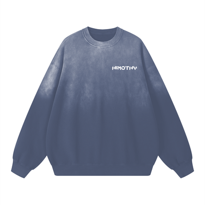 Effortless Sweatshirt