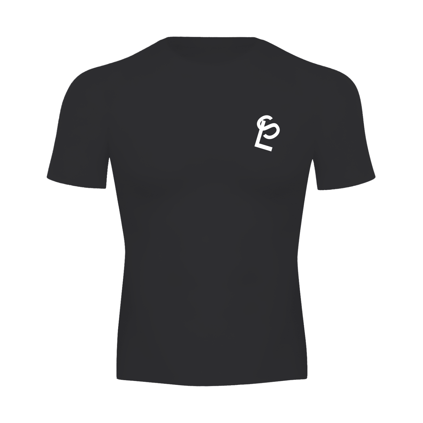 Performance T-shirt