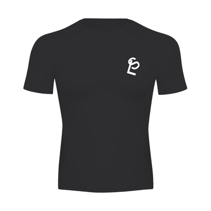Performance T-shirt