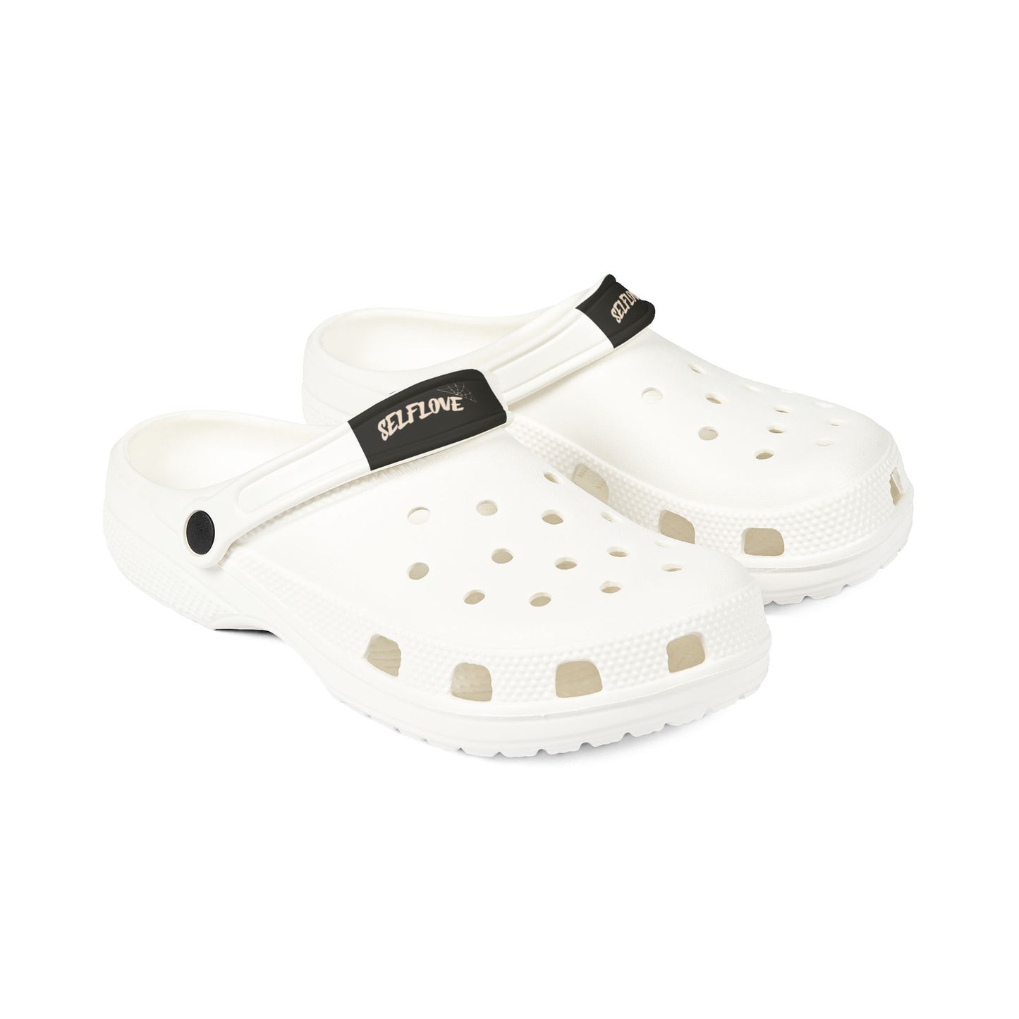 SL crocs