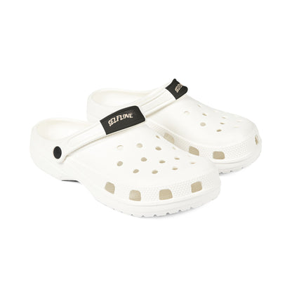 SL crocs