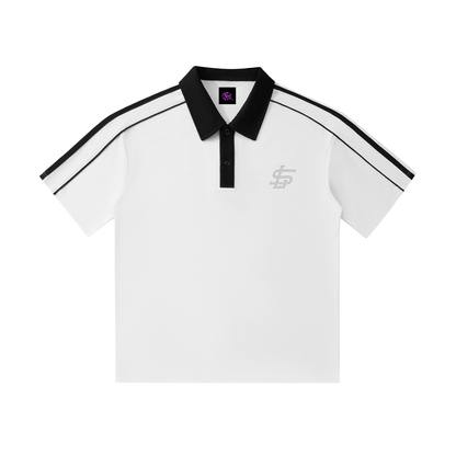 SL Polo Shirt