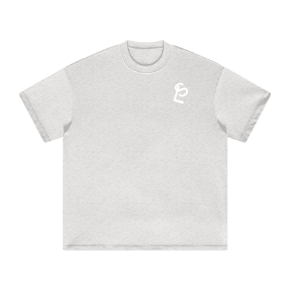 SL Graphic tee