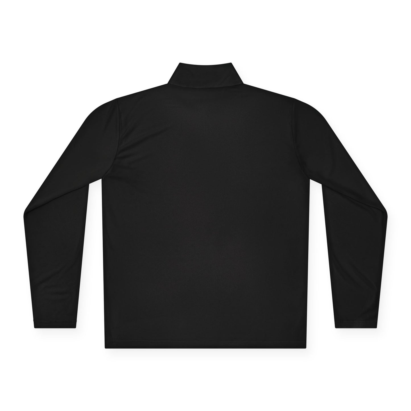 All Seasons Self Zip