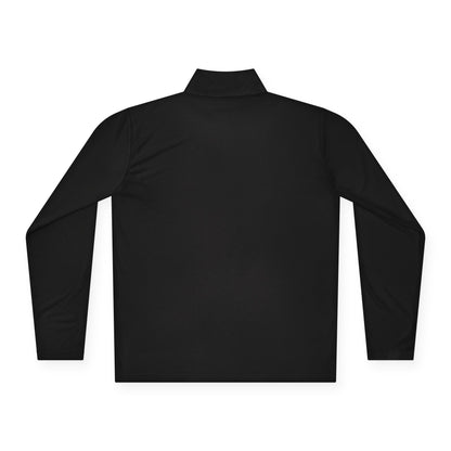 All Seasons Self Zip