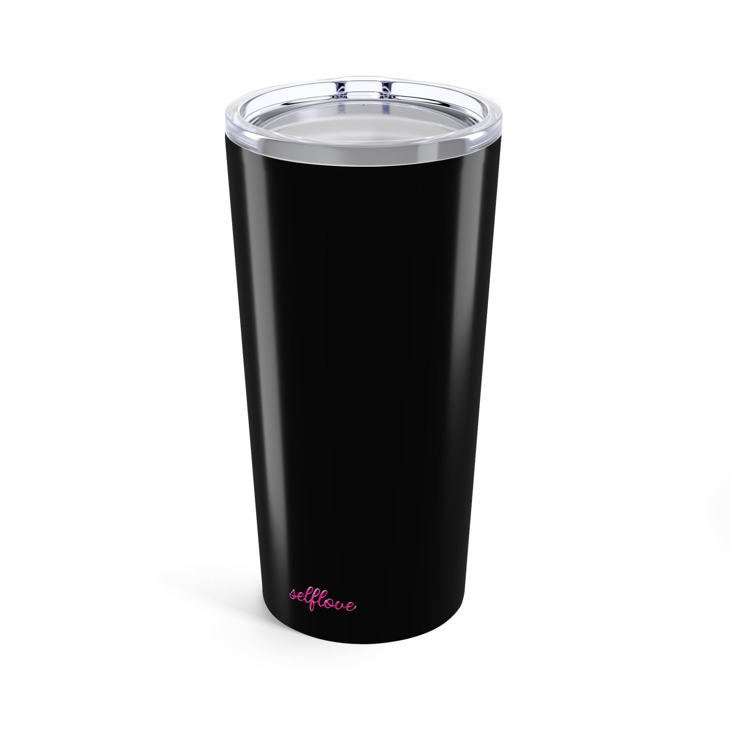 SL Tumbler 20oz