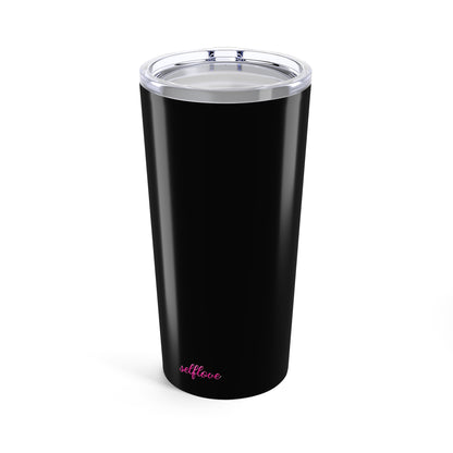 SL Tumbler 20oz