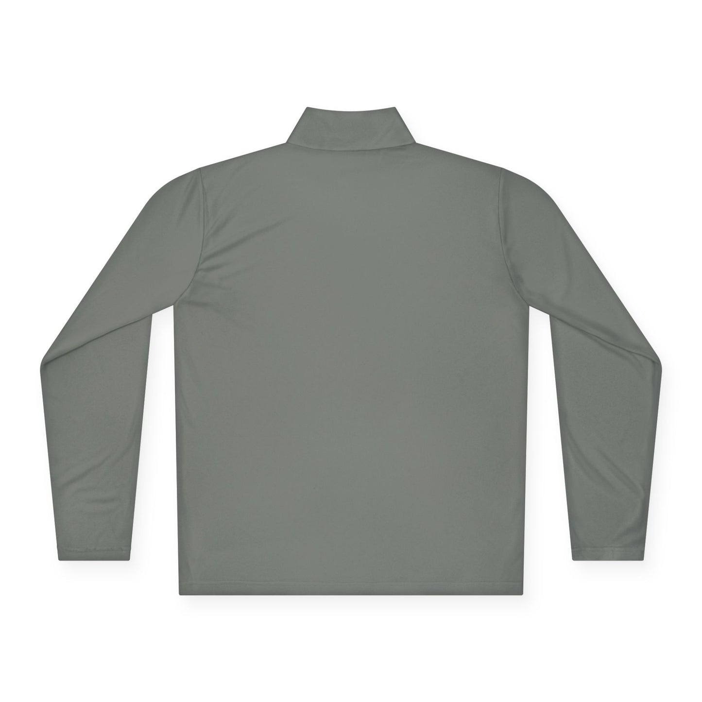 All Seasons Self Zip